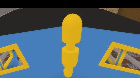 Edwards exploit btwf remake