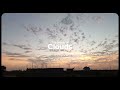 The Beauty of Clouds | Hyderabad Sindh
