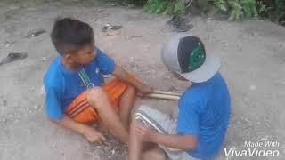 Download Lagu Anak tauran MP3