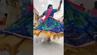 #gopi dress #customized #1mviewers #inbox #orders #vrindaban#Radhe Radhe