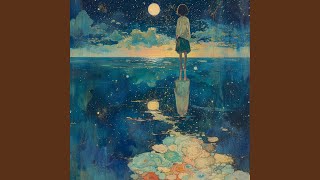 Nighttime Reflections