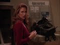Friends - The One with the Blackout