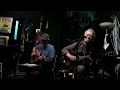 Baby On Board acoustic live 