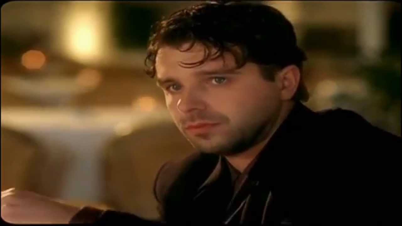 Сергей Новиков, актер - YouTube