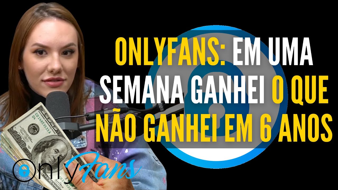 BECCA PIRES NO ONLYFANS - YouTube