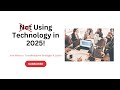 Leveraging Technology for Personal and Business Growth