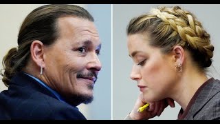 Agent Jack Whigham discussed Johnny Depp's film career, revealing Depp's salaries before and after T Wealth