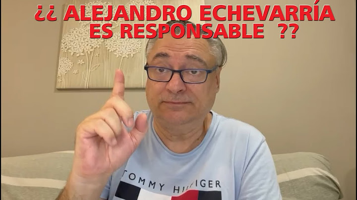 😱🚨‼ "BOCHORNOSA GESTIÓN DEL BARÇA EN EL TEMA NICO WILLIAMS" ‼🚨😱🤦‍♂