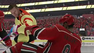 Deer In The Headlights - C.m. Cam