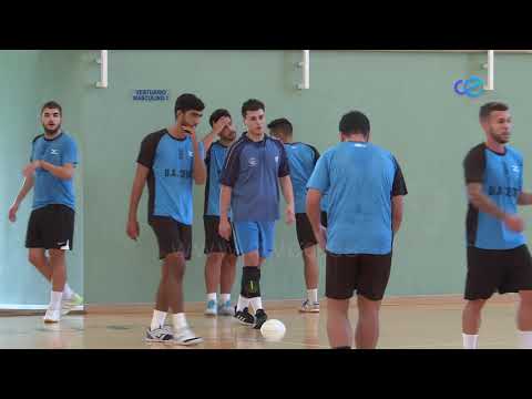 El Jerez solicita la suspensión de su partido con el Ceutí B