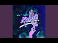 Download Lagu Matches