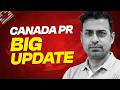 Ontario Close All PNP Streams | Canada PR Update 2026 | Rajveer Chahal