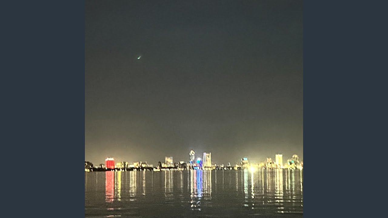 Flex! adlı videoyu YouTube'da izle Flex! adlı videoyu YouTube'da izle