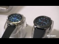 Samsung launches new flagship smart watch | CNBC International