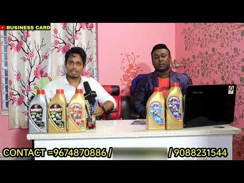 Video New Business Ideas l Bangla l Small High Profitable... - youtube