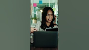 This AI Tool Saves Business Owners 20 Hours Per Week (No More 3AM Emails)