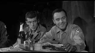 Download Lagu Operation Mad Ball I American Comedy Film  1957  I Jack Lemmon, Ernie Kovacs, Kathryn Grant MP3