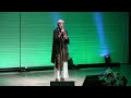 【生きる】飯田メロン【美川憲一】