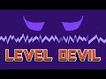 This New TROLL Game Is HILARIOIUS Level Devil 