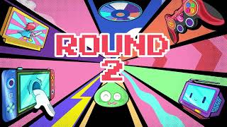 Khaledos is COOKING !