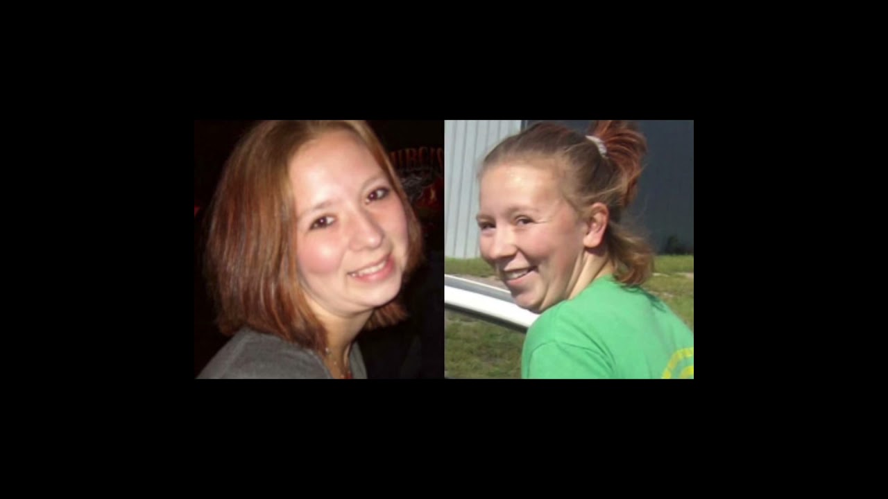 The Disappearance of  Rose Marie Bly  (Candus Wells’ sister)