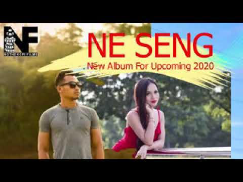 NE SENG  New KARBI Song 2019