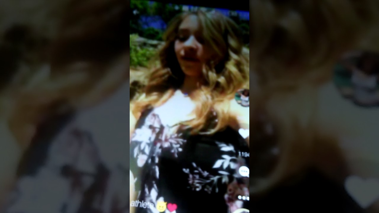 Musically Hack Free fans No survey