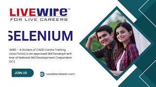 PYTHON & JAVA | CYBER SECURITY