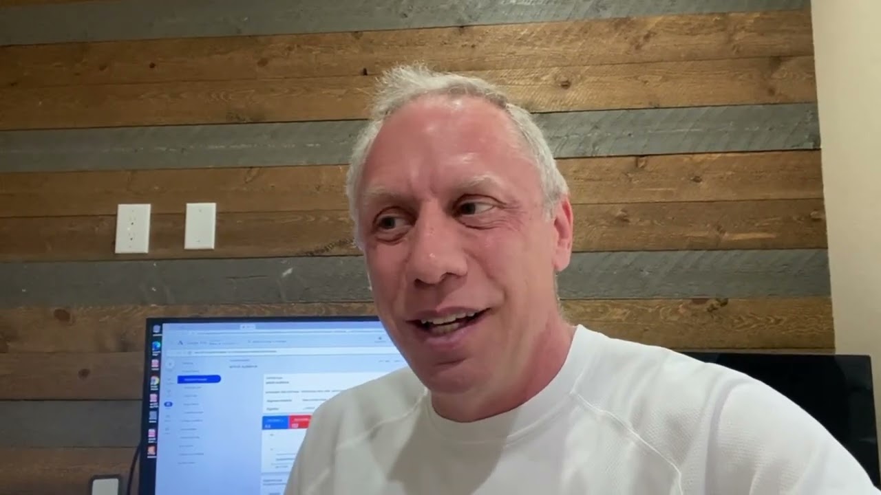 Maximize Your Bookings: How to Create a Direct Booking Website to Cut Out Airbnb Fees.