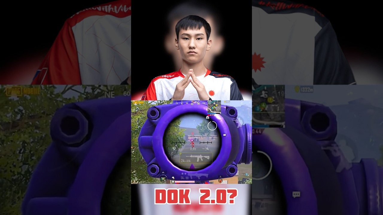 🧲4x Magnet Spray 🔥