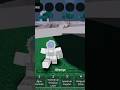 Vamos jogar? #roblox #gaming #bloxfrutis #brawlstars #bloqueioazul
