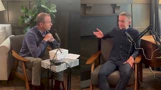 видео: Морган Хаузел - Искусство тратить деньги (EP.466) картинка: Морган Хаузел - Искусство тратить деньги (EP.466)