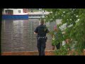 Kids fishing in east Toledo discover body in Maumee River