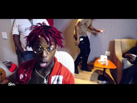 Famous Dex - My Energy