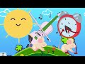Hickory Dickory Dock | Super Simple Song | Are You Sleeping Nursery Rhymes | Cocomelon,Jojo Pingfong