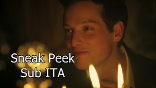 Guilt 1x08 Sneak Peek #2 Sub ITA 'Eyes Wide Open'