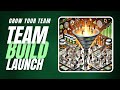 LiveGood Updates: Ad Co-op, Funnels, and New Marketing Tools Explained!