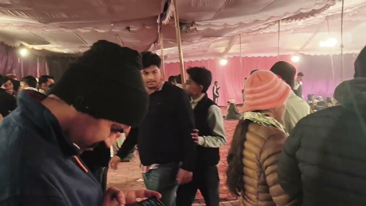 New year celebration 2026 maa Tara devi