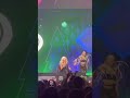 Doja Cat - Get Into It (Yuh) (Jingle Ball Live 2021) #dojacat #dojacatskittenz