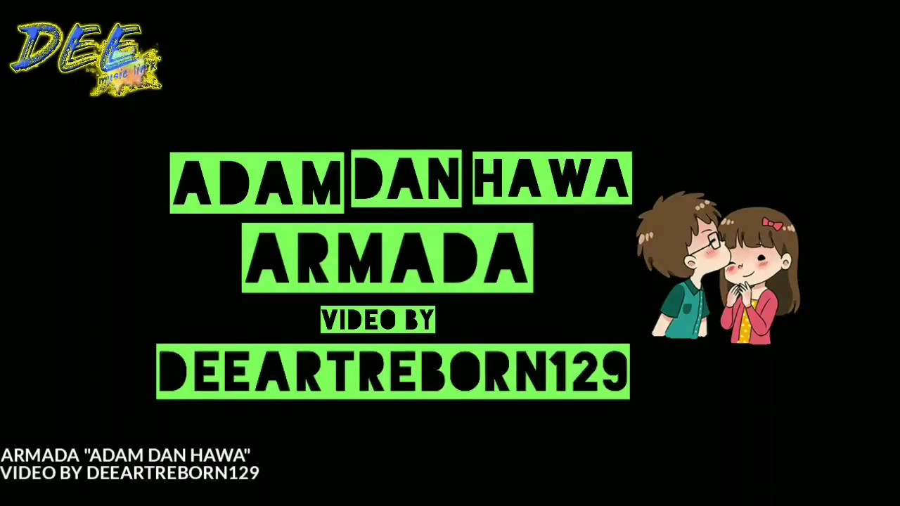 Lagu Armada Mp3 Offline For Android Apk Download