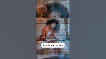 60-70% of AI citations are fake-flawless formatting wrapped around studies that never existed.