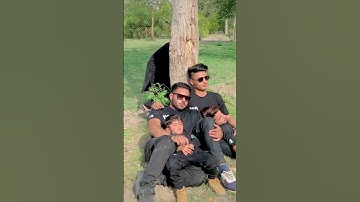 Commando mission #pathan007 #pakarmyzindabad #army #ssg #commando #arslankhan