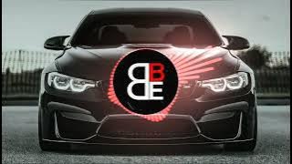 Thank you [Not so bad]. [Bass Boosted]