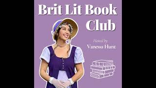 Brit Lit Chit Chat with Brittney from Moms Talk Autism