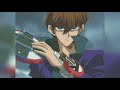 Yu-Gi-Oh! DM | Legendary Duelists | Duelist Kingdom - Yugi VS Kaiba