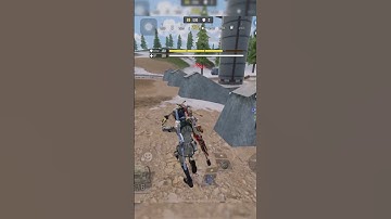 MOVE - AIM - SHOOT - KILL 🔥 | Call of Duty Mobile