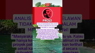 Download Lagu RELAWAN MASAK ASAL BELA? #psi #ijazahjokowi #roysuryo #trendingshorts MP3 Download Lagu RELAWAN MASAK ASAL BELA? #psi #ijazahjokowi #roysuryo #trendingshorts MP3