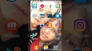 Comment telecharger minion Rush sur android et iOS 👍 screenshot 2