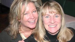 Becky's Funeral Celebration Slideshow