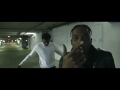 Jmoefrmdabam X Stoney Walked In Freestyle mp3